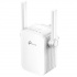 TP-Link Extensor de Señal Wi-Fi RE205, 423 Mbit/s, 1 x RJ-45, 2.4GHz   2