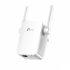 TP-Link Extensor de Señal Wi-Fi RE205, 423 Mbit/s, 1 x RJ-45, 2.4GHz   3