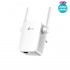 TP-Link Extensor de Señal Wi-Fi RE205, 423 Mbit/s, 1 x RJ-45, 2.4GHz   6
