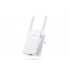 TP-LINK Extensor de Señal WiFi de Pared AC750 RE210, Inalámbrico  1