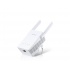TP-LINK Extensor de Señal WiFi de Pared AC750 RE210, Inalámbrico  3