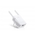 TP-LINK Extensor de Señal WiFi de Pared AC750 RE210, Inalámbrico  4