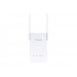 TP-LINK Extensor de Señal WiFi de Pared AC750 RE210, Inalámbrico  5