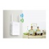 TP-LINK Extensor de Señal WiFi de Pared AC750 RE210, Inalámbrico  8