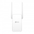 TP-Link Extensor de Rango de Banda Dual con Wi-Fi en Malla RE215 AC750, Inalámbrico, 433Mbit/s, 1x RJ-45, 2.4/5GHz, 2 Antenas  1