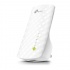 TP-Link Extensor de Señal Wi-Fi RE220, 750 Mbit/s, 1 x RJ-45, 2.4GHz   2