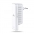 TP-Link Extensor de Señal WiFi RE300, Inalámbrico, 867Mbit/s, 2.4/5GHz  3