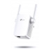 TP-Link Extensor de Señal WiFi de Banda Dual RE305 AC1200 V3, 1200 Mbit/s, 2.4/5GHz, 2 Antenas  2