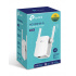 TP-Link Extensor de Señal WiFi de Banda Dual RE305 AC1200 V3, 1200 Mbit/s, 2.4/5GHz, 2 Antenas  3