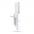 TP-Link Extensor de Señal Wi-Fi RE315, 867 Mbit/s, 1 x RJ-45, 2.4GHz/5GHz  2