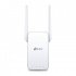 TP-Link Extensor de Señal Wi-Fi RE315, 867 Mbit/s, 1 x RJ-45, 2.4GHz/5GHz  3