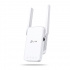 TP-Link Extensor de Señal Wi-Fi RE315, 867 Mbit/s, 1 x RJ-45, 2.4GHz/5GHz  1