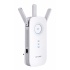 TP-LINK Extensor de Señal WiFi Banda Dual RE355 AC1200, Inalámbrico  1