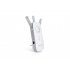 TP-LINK Extensor de Señal WiFi Banda Dual RE355 AC1200, Inalámbrico  3