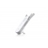TP-LINK Extensor de Señal WiFi Banda Dual RE355 AC1200, Inalámbrico  4