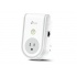 TP-Link Extensor de Señal WiFi con Enchufe Inteligente AC1200 RE370K, Inalámbrico, 867Mbit/s, 1x RJ-45, 2.4/5GHz  1