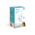 TP-Link Extensor de Señal WiFi con Enchufe Inteligente AC1200 RE370K, Inalámbrico, 867Mbit/s, 1x RJ-45, 2.4/5GHz  3