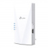 TP-Link Extensor de Rango con Wi-Fi en Malla AX1500, 1200 Mbit/s, 1x RJ-45, 2.4/5GHz  1