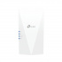 TP-Link Extensor de Rango con Wi-Fi en Malla AX1500, 1200 Mbit/s, 1x RJ-45, 2.4/5GHz  2