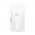 TP-Link Extensor de Rango con Wi-Fi en Malla AX1800, 1200 Mbit/s, 1x RJ-45, 2.4/5GHz  2