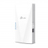 TP-Link Extensor de Rango con Wi-Fi en Malla AX1800, 1200 Mbit/s, 1x RJ-45, 2.4/5GHz  1