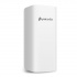 Switch TP-Link Gigabit Ethernet Omada SG2005P-PD, 4 Puertos 100/1000/10000Mbps, 10 Gbit/s, 8000 Entradas - Administrable  3