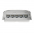 Switch TP-Link Gigabit Ethernet Omada SG2005P-PD, 4 Puertos 100/1000/10000Mbps, 10 Gbit/s, 8000 Entradas - Administrable  2