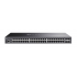 Switch TP-Link SG5452X, 48 Puertos Gigabit Ethernet 10/100/1000, 176 Gbit/s, 16000 Entradas, Administrado