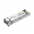 TP-Link Módulo Transceptor mini-GBIC/SFP, LC/UPC, 1250 Mbit/s, 550 Metros, 850nm  1