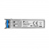 TP-Link Módulo Transceptor mini-GBIC/SFP, LC/UPC, 1250 Mbit/s, 550 Metros, 850nm  2