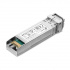 TP-Link Módulo Transceptor SM6110-SR SFP+, LC/UPC, 10Gbit/s, 100 Metros, 850nm - Imagen adicional 1