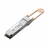 TP-Link Módulo Transceptor SM9110-SR4 QSFP28, MPO12, 100 Gbit/s, 150 Metros, 850nm - Imagen adicional 2