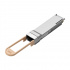 TP-Link Módulo Transceptor SM9110-SR4 QSFP28, MPO12, 100 Gbit/s, 150 Metros, 850nm - Imagen adicional 1