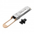 TP-Link Módulo Transceptor SM9110-SR4 QSFP28, MPO12, 100 Gbit/s, 150 Metros, 850nm