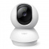 TP-Link Cámara de Seguridad IP Smart WiFi Domo IR para Interiores Tapo C210P2, Alámbrico, 2304 x 1296 Pixeles, Día/Noche