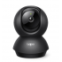 TP-Link Cámara de Seguridad IP Smart WiFi Domo IR para Interiores Tapo C211, Inalámbrico, 2304 x 1296 Pixeles, Día/Noche