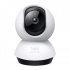 TP-Link Cámara de Seguridad IP Smart WiFi Domo IR para Interiores C220, Inalámbrico, 2560 x 1440 Pixeles, Día/Noche