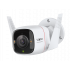 TP-Link Cámara de Seguridad IP Smart WiFi Bullet para Interiores/Exteriores TAPO-C325WB, Inalámbrico, 2688 x 1520 Pixeles, Día/Noche