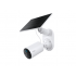 TP-Link Cámara de Seguridad IP Smart WiFi Bullet para Exteriores TAPO-C410-KIT, Inalámbrico, 2304 x 1296 Pixeles, Día/Noche