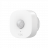 TP-Link Sensor de Movimiento PIR Montaje en Techo/pared Tapo T100, Inalámbrico, hasta 7 Metros