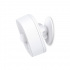 TP-Link Sensor de Movimiento PIR Montaje en Techo/pared Tapo T100, Inalámbrico, hasta 7 Metros - Imagen adicional 1