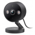 TP-Link Cámara de Seguridad IP Smart WiFi Domo IR para Interiores/Exteriores Tapo C121, Alámbrico/Inalámbrico, 2560 x 1440 Pixeles, Día/Noche  1