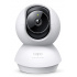 TP-Link Cámara de Seguridad IP Smart WiFi Domo IR para Interiores TAPO C230, Inalámbrico, 2880 x 1620 Pixeles, Día/Noche  1