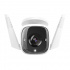 TP-Link Cámara de Seguridad IP Smart WiFi Cubo IR para Exteriores Tapo C310, Alámbrico/Inalámbrico, 2304 x 1296 Pixeles, Día/Noche