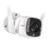 TP-Link Cámara de Seguridad IP Smart WiFi Cubo IR para Exteriores Tapo C310, Alámbrico/Inalámbrico, 2304 x 1296 Pixeles, Día/Noche - Imagen adicional 1