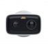 TP-Link Cámara de Seguridad IP Smart WiFi Bullet IR para Interiores/Exteriores TAPO C400, Inalámbrico, 1920x1080 Full HD, Día/Noche - Imagen adicional 1