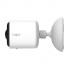 TP-Link Cámara de Seguridad IP Smart WiFi Bullet IR para Interiores/Exteriores TAPO C400, Inalámbrico, 1920x1080 Full HD, Día/Noche - Imagen adicional 2