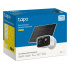 TP-Link Cámara de Seguridad IP Smart WiFi Box IR para Exteriores Tapo C400, Inalámbrico, 1920x1080 Full HD, Día/Noche - Imagen adicional 2