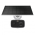 TP-Link Cámara de Seguridad IP Smart WiFi Box IR para Exteriores Tapo C400, Inalámbrico, 1920x1080 Full HD, Día/Noche - Imagen adicional 1