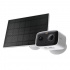 TP-Link Cámara de Seguridad IP Smart WiFi Box IR para Exteriores Tapo C400, Inalámbrico, 1920x1080 Full HD, Día/Noche